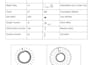 create diagram or graph for your crochet pattern